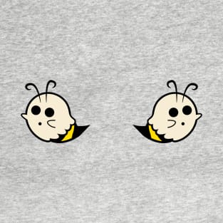 BOOBEES! T-Shirt